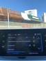 Peugeot 208 1.5 BlueHDi S&S Active Pack 100 Gris - thumbnail 9