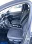 Peugeot 208 1.5 BlueHDi S&S Active Pack 100 Gris - thumbnail 7