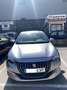 Peugeot 208 1.5 BlueHDi S&S Active Pack 100 Gris - thumbnail 1