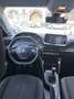 Peugeot 208 1.5 BlueHDi S&S Active Pack 100 Gris - thumbnail 6