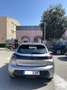 Peugeot 208 1.5 BlueHDi S&S Active Pack 100 Gris - thumbnail 4