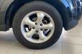 SsangYong Kyron 200Xdi Premium - thumbnail 12