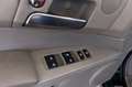 SsangYong Kyron 200Xdi Premium - thumbnail 18