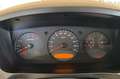 SsangYong Kyron 200Xdi Premium - thumbnail 7