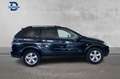 SsangYong Kyron 200Xdi Premium - thumbnail 16