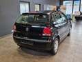 Volkswagen Polo IV Trendline 1.2*1.Hand*Standheizung* crna - thumbnail 12