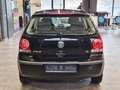 Volkswagen Polo IV Trendline 1.2*1.Hand*Standheizung* crna - thumbnail 10