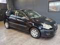 Volkswagen Polo IV Trendline 1.2*1.Hand*Standheizung* crna - thumbnail 5