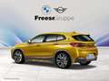 BMW X2 sDrive20i HEAD-UP PANO RFK HIFI LENKRADHZ LED Beige - thumbnail 6