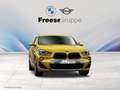 BMW X2 sDrive20i HEAD-UP PANO RFK HIFI LENKRADHZ LED Beige - thumbnail 10