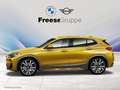 BMW X2 sDrive20i HEAD-UP PANO RFK HIFI LENKRADHZ LED Beige - thumbnail 5