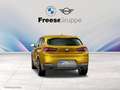 BMW X2 sDrive20i HEAD-UP PANO RFK HIFI LENKRADHZ LED Beige - thumbnail 7