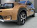 Fiat Grande Panda -e La Prima Sitzheizung Scheibenheizung DAB Navi D Bronzová - thumbnail 4