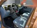 Fiat Grande Panda -e La Prima Sitzheizung Scheibenheizung DAB Navi D Bronzová - thumbnail 7