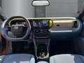 Fiat Grande Panda -e La Prima Sitzheizung Scheibenheizung DAB Navi D Bronzová - thumbnail 10