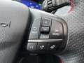 Ford Kuga 2.5 PHEV 225PK ST-Line X (PANO|B&O|ACC|TREKHAAK|19 Zwart - thumbnail 25