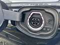 Ford Kuga 2.5 PHEV 225PK ST-Line X (PANO|B&O|ACC|TREKHAAK|19 Zwart - thumbnail 47