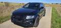 Audi SQ5 3.0 TDI plus quattro Competition Schwarz - thumbnail 1