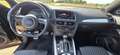 Audi SQ5 3.0 TDI plus quattro Competition Schwarz - thumbnail 9