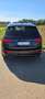 Audi SQ5 3.0 TDI plus quattro Competition Schwarz - thumbnail 5