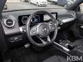 Mercedes-Benz EQB 250 EQB 250 AMG°ADVANCED°LEDER-PAK°VOLLDIGI°KEYL°LED Noir - thumbnail 4