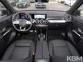 Mercedes-Benz EQB 250 EQB 250 AMG°ADVANCED°LEDER-PAK°VOLLDIGI°KEYL°LED Noir - thumbnail 10