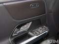 Mercedes-Benz EQB 250 EQB 250 AMG°ADVANCED°LEDER-PAK°VOLLDIGI°KEYL°LED Noir - thumbnail 5