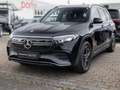 Mercedes-Benz EQB 250 EQB 250 AMG°ADVANCED°LEDER-PAK°VOLLDIGI°KEYL°LED Noir - thumbnail 15
