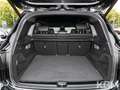 Mercedes-Benz EQB 250 EQB 250 AMG°ADVANCED°LEDER-PAK°VOLLDIGI°KEYL°LED Noir - thumbnail 14