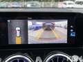Mercedes-Benz EQB 250 EQB 250 AMG°ADVANCED°LEDER-PAK°VOLLDIGI°KEYL°LED Noir - thumbnail 8