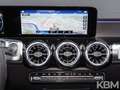 Mercedes-Benz EQB 250 EQB 250 AMG°ADVANCED°LEDER-PAK°VOLLDIGI°KEYL°LED Noir - thumbnail 7