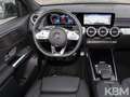 Mercedes-Benz EQB 250 EQB 250 AMG°ADVANCED°LEDER-PAK°VOLLDIGI°KEYL°LED Noir - thumbnail 6