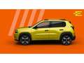 Fiat Grande Panda Sonderedition *LEASINGKNALLER* Gelb - thumbnail 3