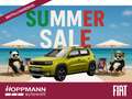 Fiat Grande Panda Sonderedition *LEASINGKNALLER* Gelb - thumbnail 1