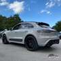 Porsche Macan 2.9 GTS - PROMO Grijs - thumbnail 4
