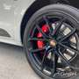 Porsche Macan 2.9 GTS - PROMO Grijs - thumbnail 8