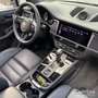 Porsche Macan 2.9 GTS - PROMO Grijs - thumbnail 14
