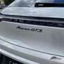 Porsche Macan 2.9 GTS - PROMO Grijs - thumbnail 6