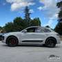 Porsche Macan 2.9 GTS - PROMO Grijs - thumbnail 5