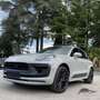 Porsche Macan 2.9 GTS - PROMO Grijs - thumbnail 2