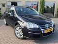 Volkswagen Golf Variant 1.4 TSI Comfortline | Navi | Handel / export Schwarz - thumbnail 2