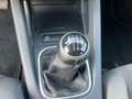 Volkswagen Golf Variant 1.4 TSI Comfortline | Navi | Handel / export Schwarz - thumbnail 16