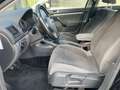 Volkswagen Golf Variant 1.4 TSI Comfortline | Navi | Handel / export Schwarz - thumbnail 4