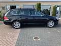 Volkswagen Golf Variant 1.4 TSI Comfortline | Navi | Handel / export Schwarz - thumbnail 10