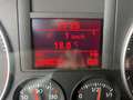 Volkswagen Golf Variant 1.4 TSI Comfortline | Navi | Handel / export Schwarz - thumbnail 14