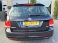 Volkswagen Golf Variant 1.4 TSI Comfortline | Navi | Handel / export Schwarz - thumbnail 8