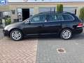 Volkswagen Golf Variant 1.4 TSI Comfortline | Navi | Handel / export Schwarz - thumbnail 6