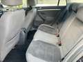 Volkswagen Golf Variant 1.4 TSI Comfortline | Navi | Handel / export Schwarz - thumbnail 5