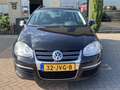 Volkswagen Golf Variant 1.4 TSI Comfortline | Navi | Handel / export Schwarz - thumbnail 11