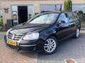 Volkswagen Golf Variant 1.4 TSI Comfortline | Navi | Handel / export Schwarz - thumbnail 1